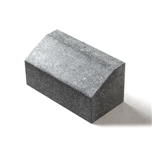 Granite Hue Black Curb Granite Hue Black Curb